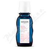 WELEDA Mandlov pleov olej 50ml