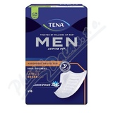 TENA Men Level 3 ink. vloky 16ks 750830