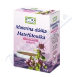 Matedouka sypan 30g Fytopharma