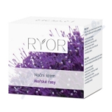 RYOR Mosk asy Non krm 50ml