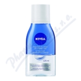 NIVEA dvoufzov odli. onch parti 125ml 81182