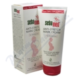 SEBAMED Krm proti strim 200ml