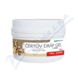 Edenpharma ertv drp+MSM gel 300+50g ZDARMA