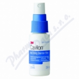 3M Cavilon nedrdiv barirov sprej 28ml