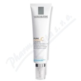 LA ROCHE-POSAY PURE Vitamin C normln ple 40ml