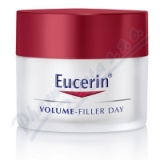 Eucerin VOLUME-FILLER den. krm smen ple 50ml