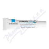 LA ROCHE-POSAY CICAPLAST lips B5 7. 5ml