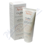 AVENE Cicalfate Obnov. barir. krm na ruce 100ml