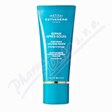 ESTHEDERM After sun repair face care 50ml