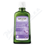 WELEDA Levandulov koupel zklidujc 200ml