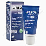 WELEDA Hydratan krm pro mue 30ml