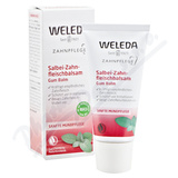 WELEDA alvjov balzm na dsn 30ml