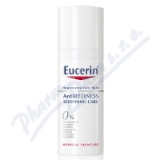 Eucerin AntiREDNESS zklidujc denn krm 50ml