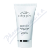 ESTHEDERM Lightening Buffing Mask 75ml