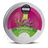 TOPVET Kostivalov bylinn mast 50ml