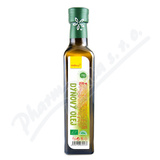 Dov olej BIO 250ml Wolfberry