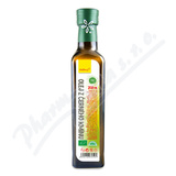 Olej z ernho kmnu BIO 250ml Wolfberry