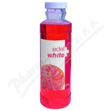 EDEL+WHITE Fresh+Protect stn voda 400ml