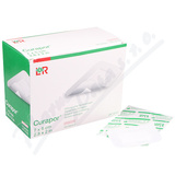 Nplast Curapor steriln 7x5cm 100ks REF 32912