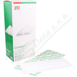 Nplast Curapor steriln 10x25cm 50ks REF 32916