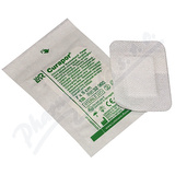 Nplast Curapor steriln 7x5cm 5ks REF 32902