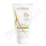 A-DERMA Protect AD Krm SPF50+ 150ml