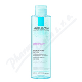 LA ROCHE-POSAY ULTRA Reactive micelrn voda 200ml