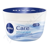 NIVEA Care vivn krm 200ml 80131