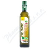 Olivov olej panensk BIO 500ml Wolfberry