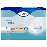 TENA Pants Normal Small ink. kalh. 15ks 791415