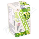 Geladrink Vegan cps. 360