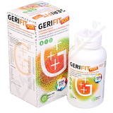 Gerifit PLUS tbl. 150+50