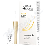 Long 4 Lashes FX5 srum na asy 3ml