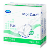 MoliCare Pad 3 kapky Midi P30 (MoliMed Comf.  midi)