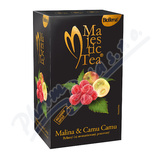 Biogena Majestic Tea Malina&Camu Camu 20x2. 5g