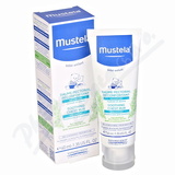 Mustela Balzm pro klidnj spnek 40ml