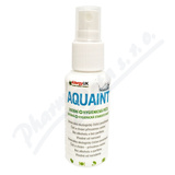 AQUAINT istc voda 50ml