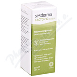 SESDERMA FACTOR G RENEW srum 30ml