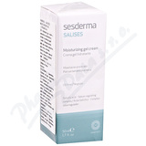 SESDERMA SALISES krm-gel 50ml