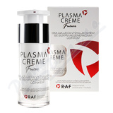 PLASMACREME Future 30ml