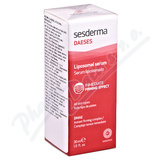 SESDERMA DAESES liposomov srum 30ml