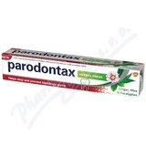 Parodontax Herbal Fresh zubn pasta 75ml