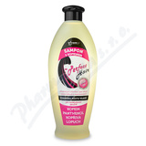 Perfect HAIR kofeinov ampon 550ml