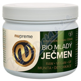 Mlad jemen premium 200g BIO NUPREME