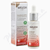 WELEDA Grantov jablko zpevujc ple. olej 30ml