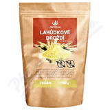 Allnature Lahdkov drod neaktivn 100g