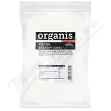 Organis Xylitol bezov cukr 1000g