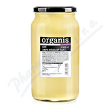 Organis Gh 1000ml