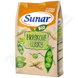 Sunar kupky Hrkov lusky BIO 45g