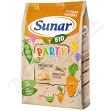 Sunar kupky Party mix BIO 45g